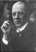 Н.Гумилев